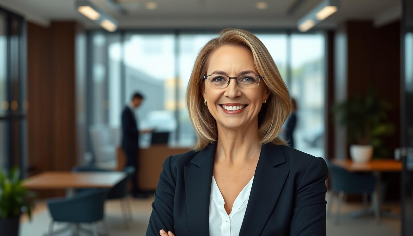 Anna Müller
