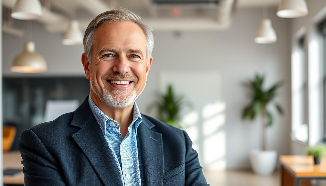 Lisa Keller